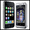 lgarenavsiphone