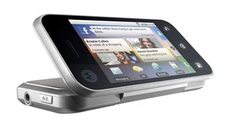 Motorola-Backflip-2 Motorola-Backflip-2