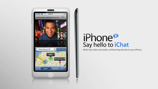 iPhone-4G-concept iPhone-4G-concept
