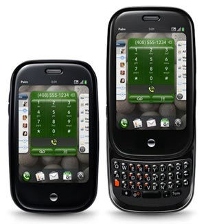 palm-pre-plus