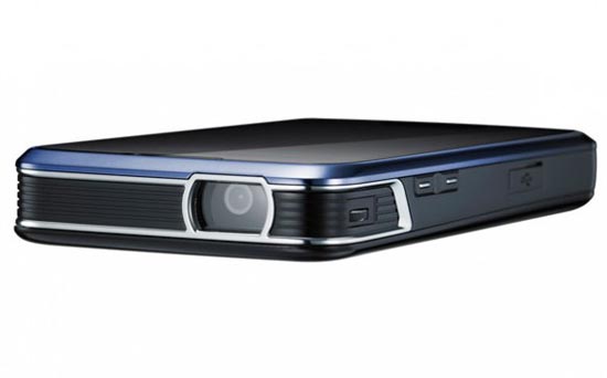 samsung-i8250-3 samsung-i8250-3