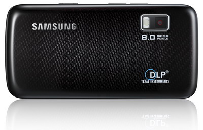 samsung-i8250-5 samsung-i8250-5