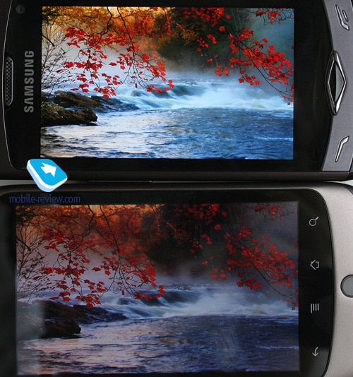 http://www.touchmobile.fr/wp-content/uploads/2010/02/super-amoled.jpg