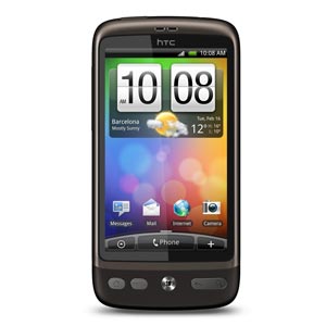 HTC-Desire.jpg