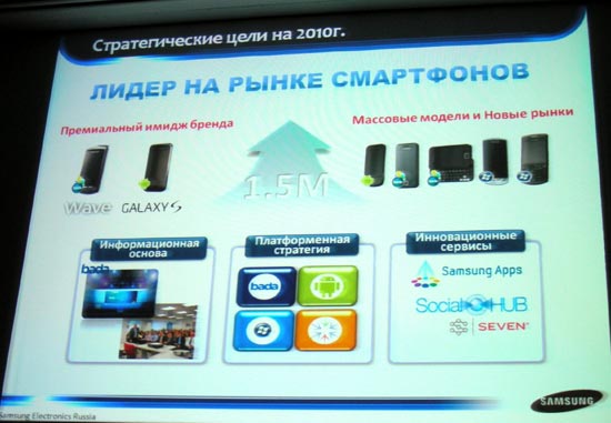 samsung-roadmap-2 samsung-roadmap-2