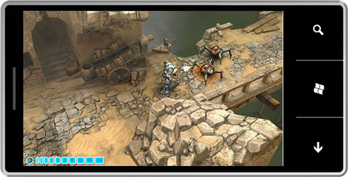 windowsphone7games windowsphone7games
