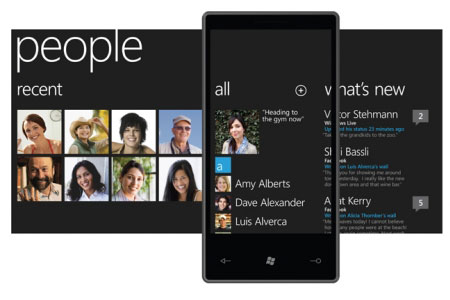windowsphone7people windowsphone7people