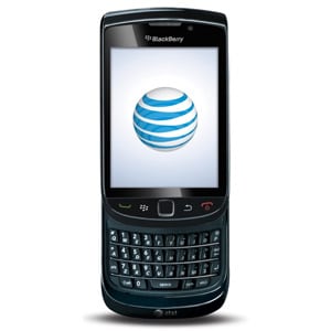 blackberry torch 9800 blackberry torch 9800