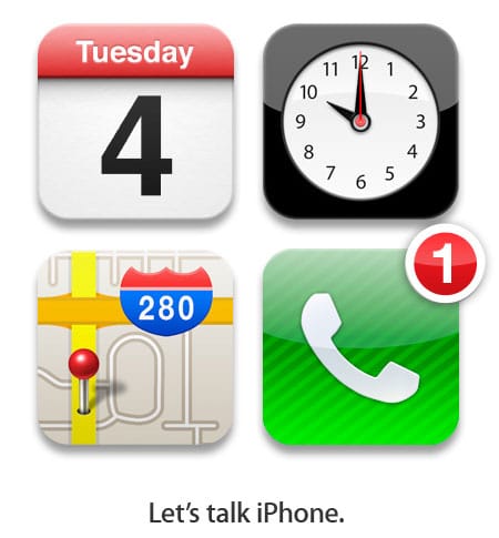 apple-iphone-keynote-octobre-2011.jpg