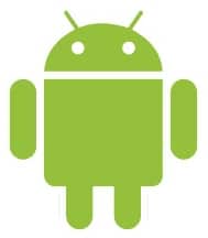 Google Android