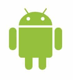 Android 1.5