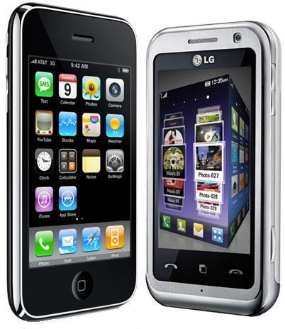 iphone-3g-lg-arena