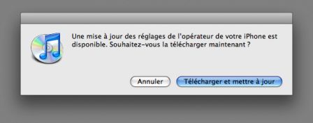 mise-a-jour-bouygues-iphone-1