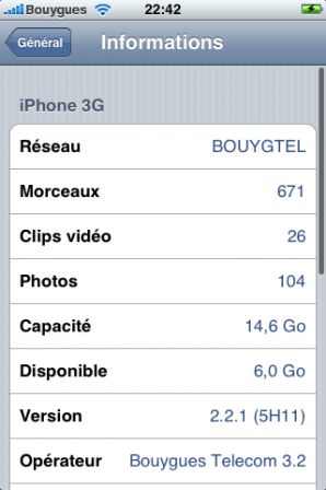 mise-a-jour-bouygues-iphone-2