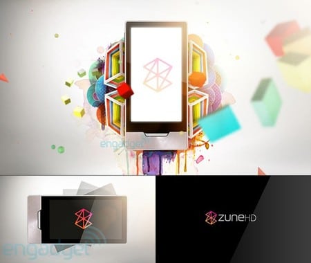 zune-hd