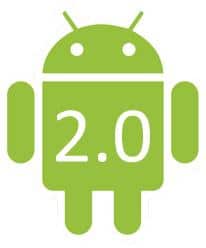 android-2