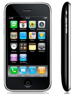 apple-iphone-3g