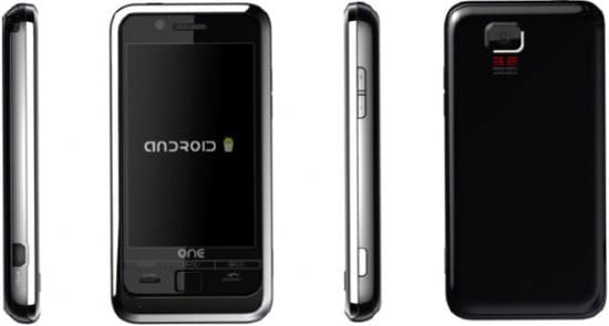 geek-phone-one-550x295
