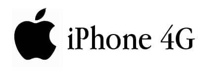 iphone-4g