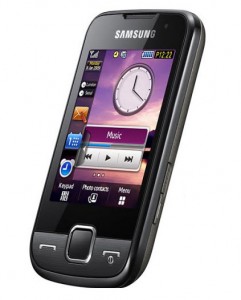 samsung-s5600