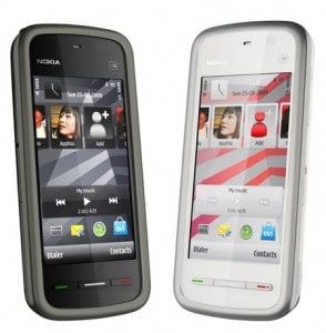 Nokia_5230