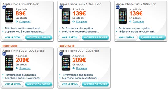 iphone-bouygues