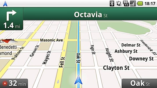 google-maps-navigation-2