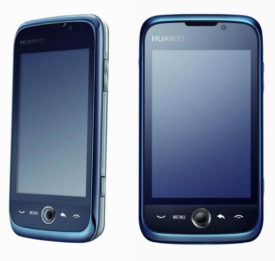 Huawei-U8230