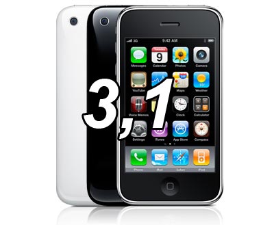 iphone-3.1