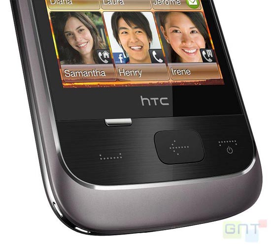 HTC-Smart-2