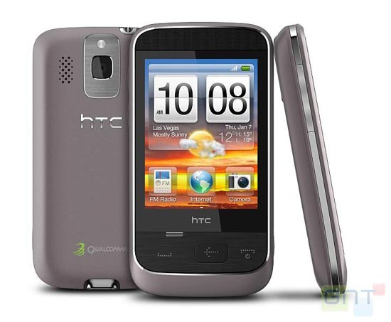 HTC-Smart-3