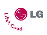 LG-logo