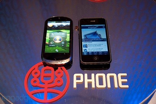 Lenovo-LePhone-vs-Iphone