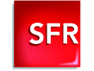 SFR