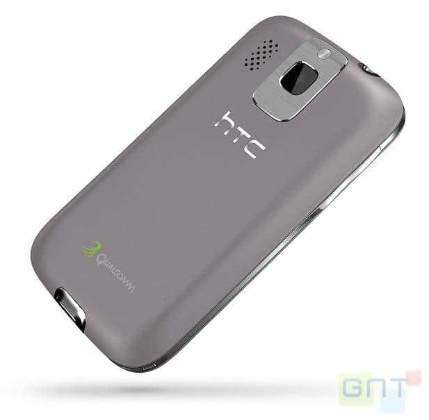 htc-smart-brew-mp-02_090269025D00522031