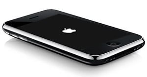 iphone-3g-apple-logo-screen-of-death