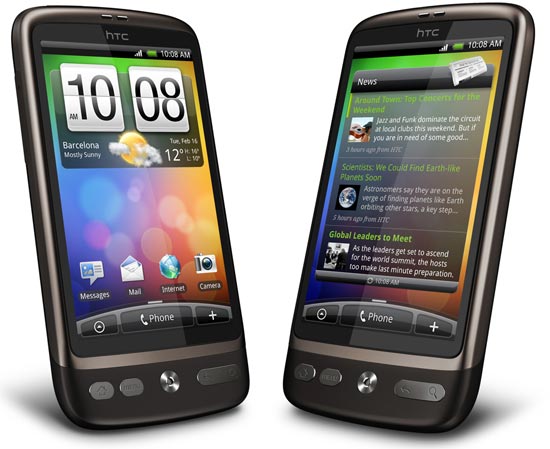 HTC-Desire-1