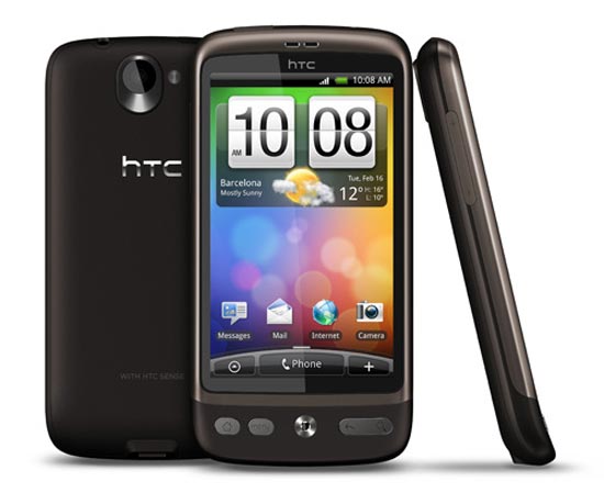 HTC-Desire-2