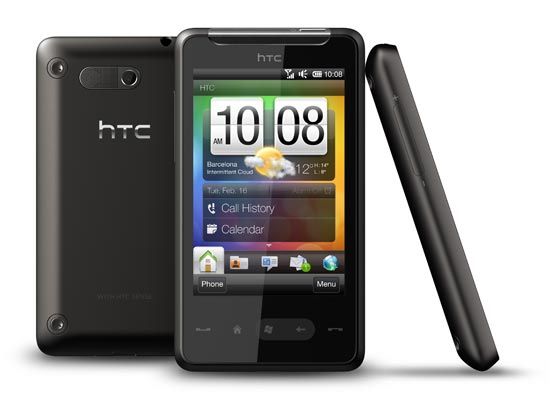 HTC-HD-mini