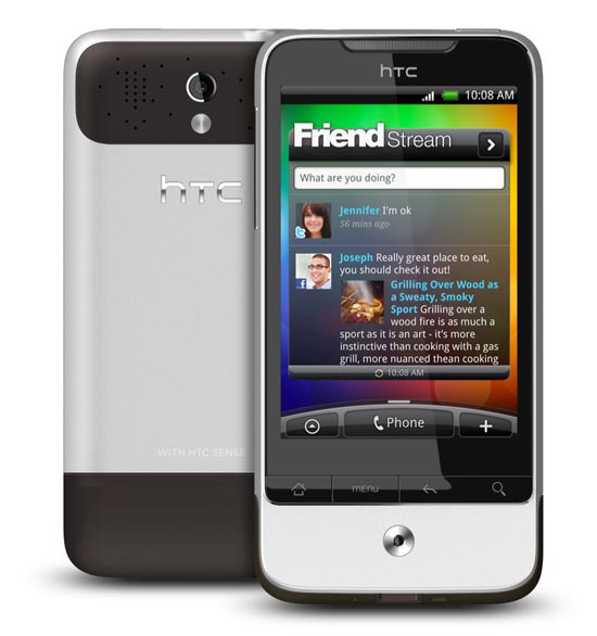 HTC-Legend-1