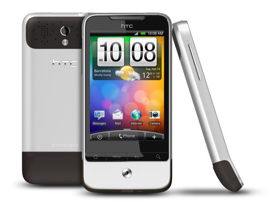 HTC-Legend-2