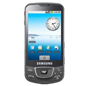 Samsung-Galaxy