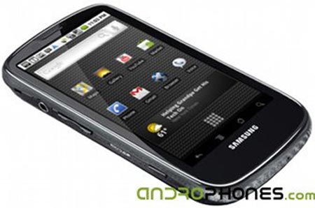 Samsung-Galaxy2