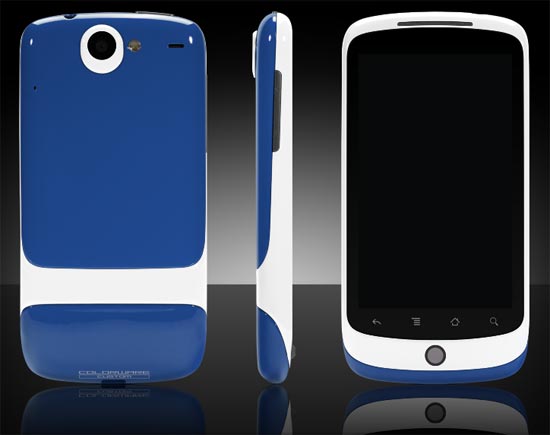 colorware-google-nexus-one