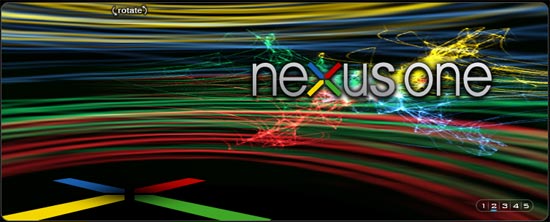 colorware-nexus-oe