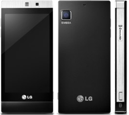 lg-mini