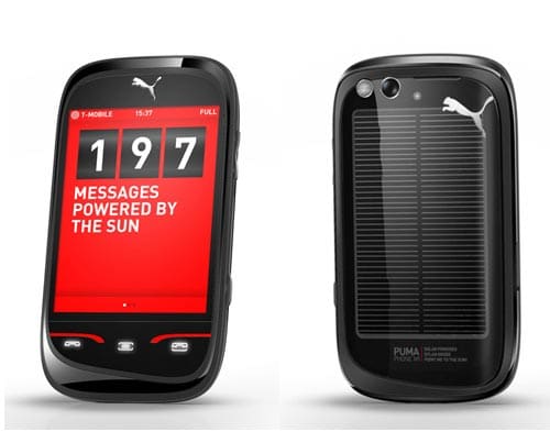 puma-phone-3