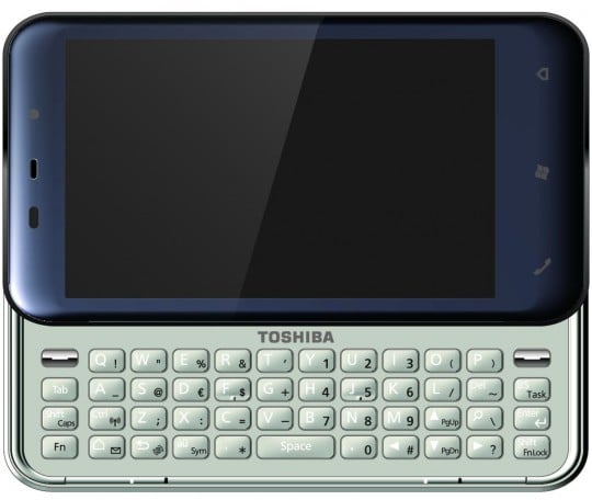 toshiba-k01