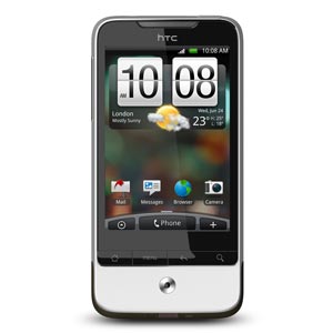 HTC-Legend