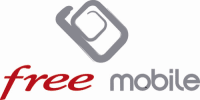 freemobile